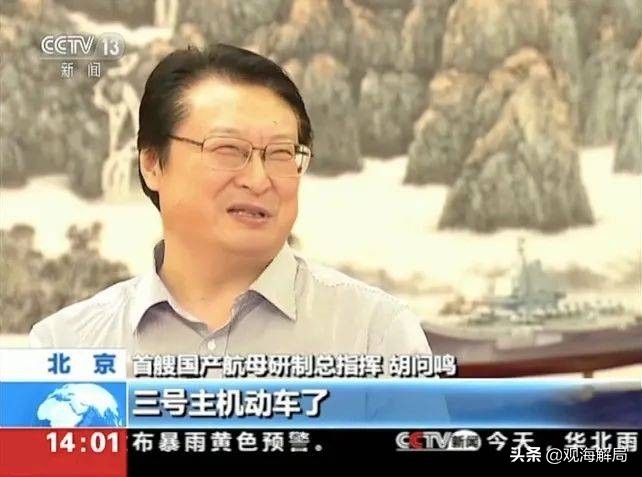 鍐涘伐浼佷笟棰嗗琚姄,鍐涘伐杩濇硶杩濈邯鏂伴椈