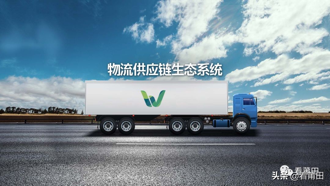 鐧惧▉鑻卞崥闆触鑾嗙敯鍟ら厭鏈夐檺鍏徃,鐧惧▉闆触鍟ら厭鑾嗙敯宸ュ巶