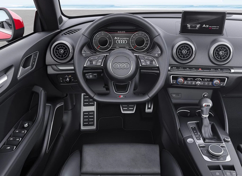 省油敞篷车推荐20万到30万,都是好车推荐年轻人开的敞篷车