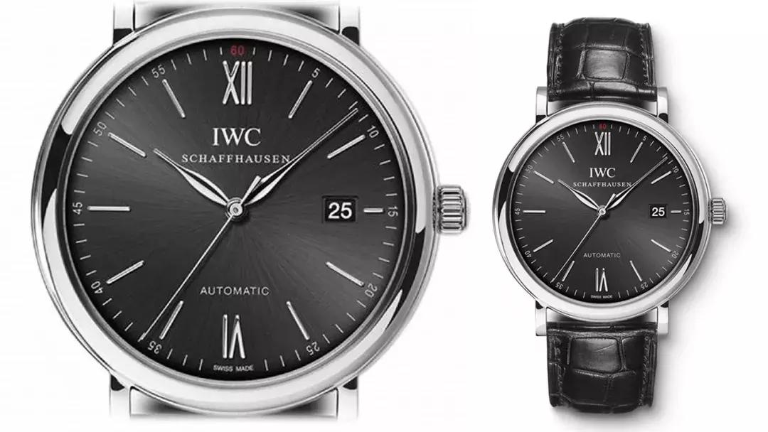 手表入坑买表顺序,平民买表攻略