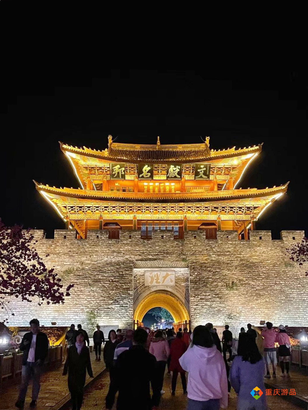 浜戝崡澶х悊鍋堕亣瓒呰窇,澶х悊鍋堕亣瓒呰窇