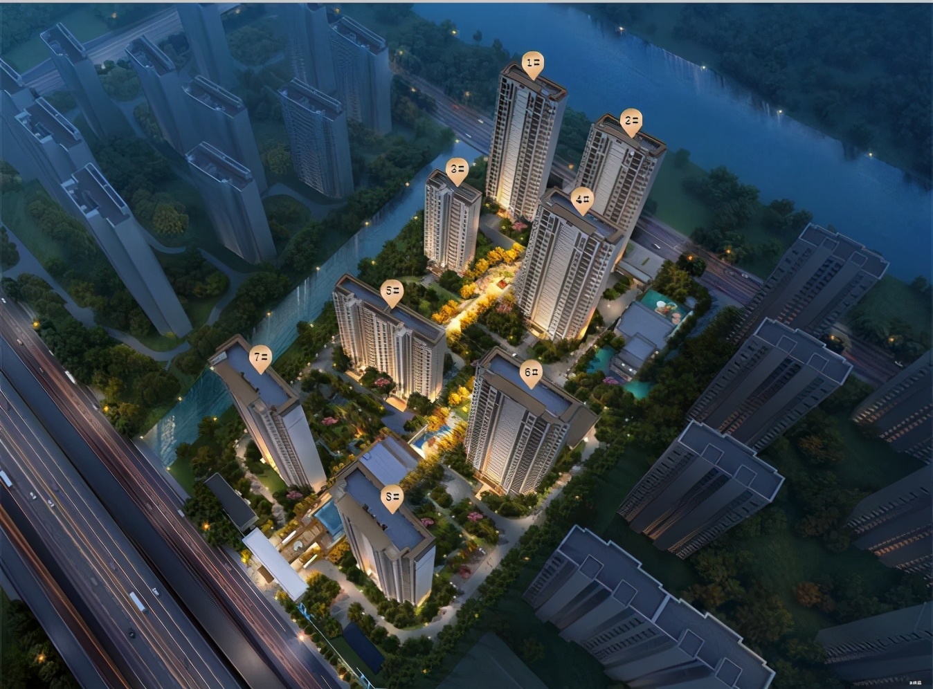 江月时光,苏州江月时光值得买吗