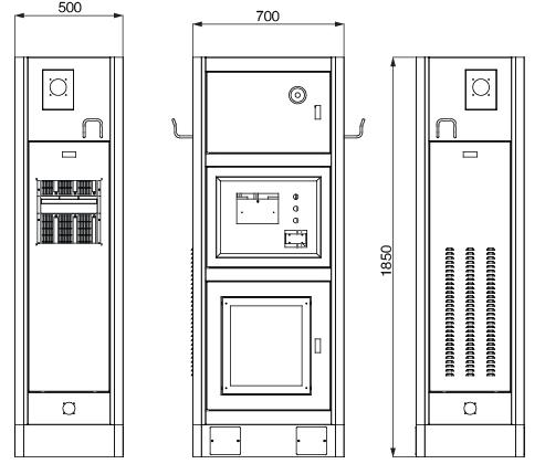 充电桩系列产品安装,充电桩产品专业知识