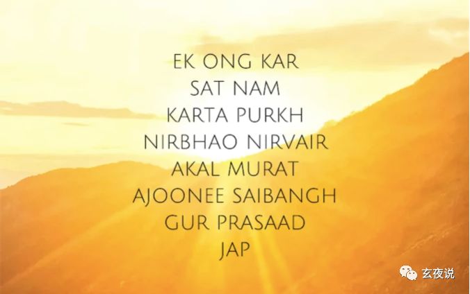 10首诡异又好听的歌曲,不得不听的100首歌