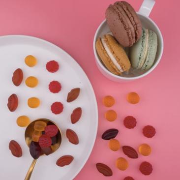 618保健品促销活动,全球热卖保健品