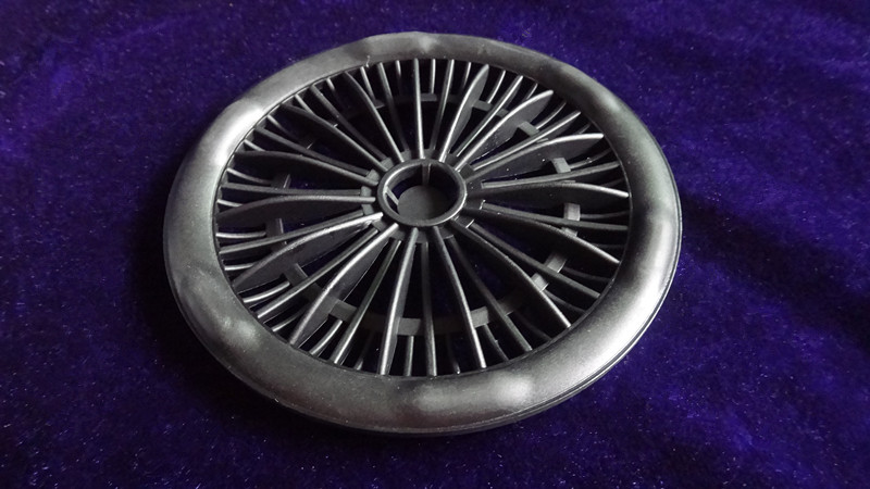 左点小艾2pro智能艾灸盒怎么连app,左点小艾2pro智能艾灸盒怎么使用