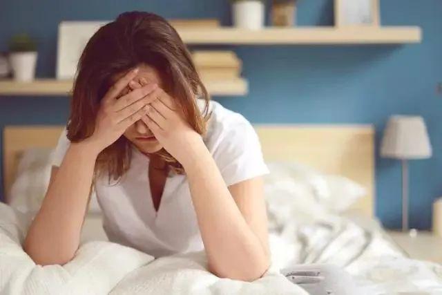 明明很相爱为什么要分开,精子和卵细胞相互排斥能医治吗