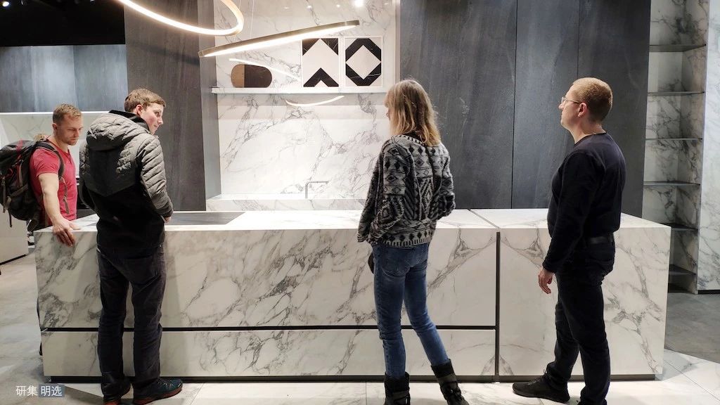 3mm的西班牙进口超薄岩板,西班牙进口超薄板岩