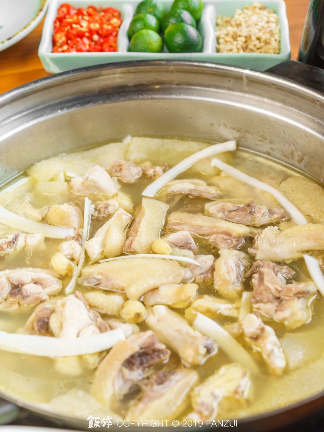 珠海火锅中秋,珠海火锅麻辣风云