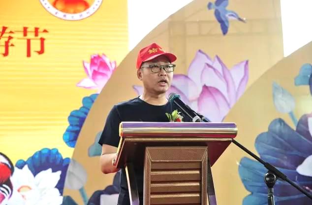 京基借壳康达尔,京基并购康达尔成功了吗