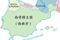 加泰罗尼亚德比是哪两支球队,加泰罗尼亚德比完整版