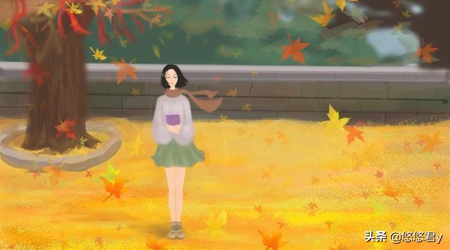 爱而不得最好的办法是放弃吗,如何对待爱而不得