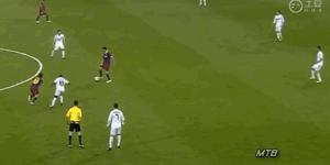 一眼十年原唱歌曲,关于我和足球那些不得不说的故事