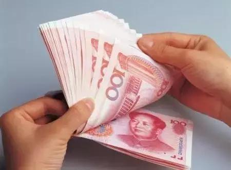 银行女职员被农民骗500万,银行女职员被忽悠