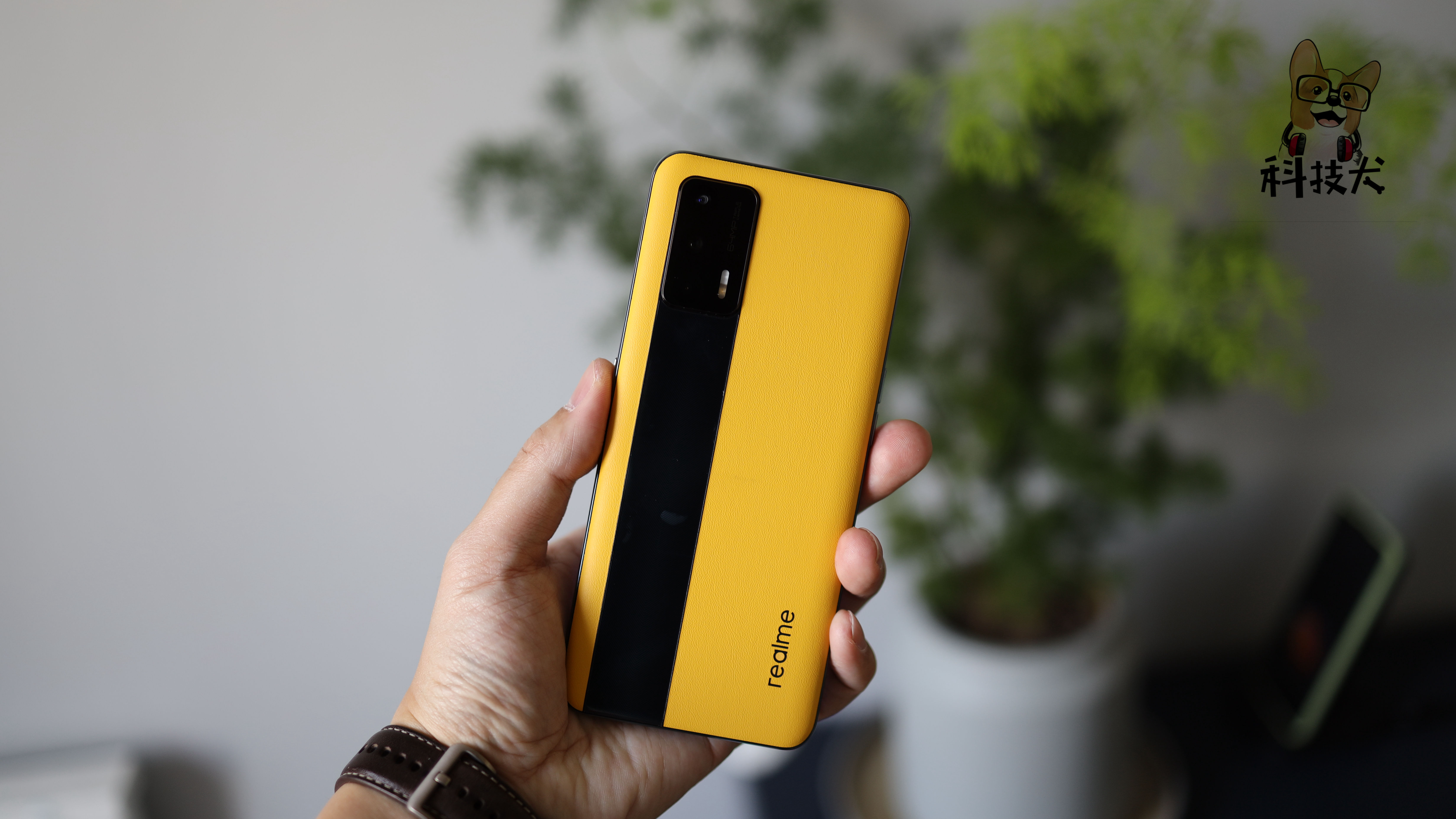 iqooz8拍照和荣耀x20,vivoiqoo和荣耀5g手机哪个好