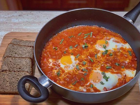 鸡蛋竟然有50种做法你知道哪几种,鸡蛋的十种神仙做法你喜欢哪种