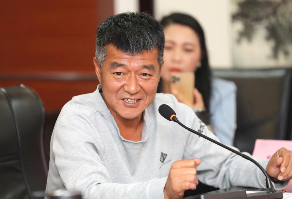 新阶段新格局新理念,云南构建新发展格局