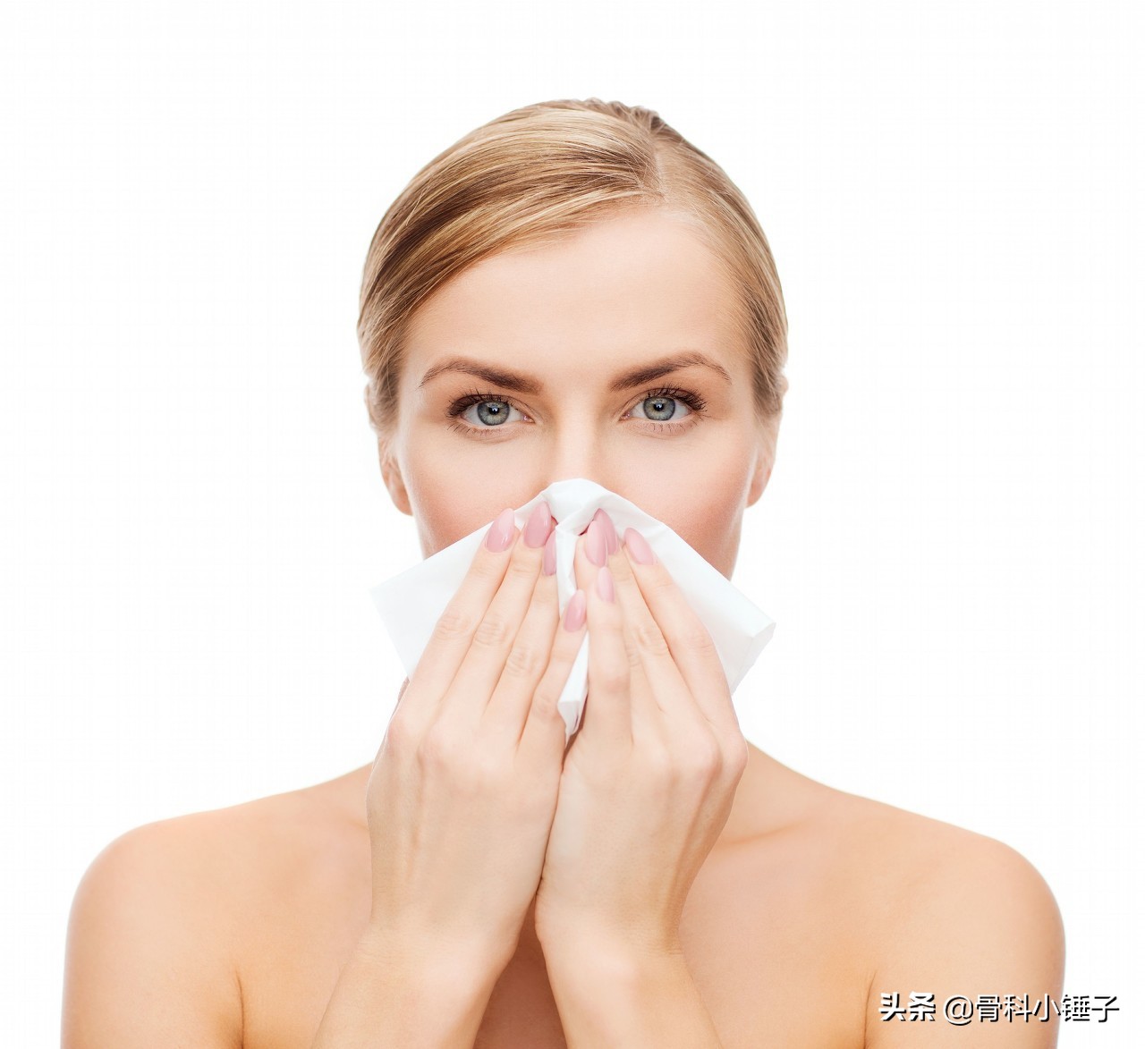 急性鼻炎症怎么引起的,什么是急性鼻炎