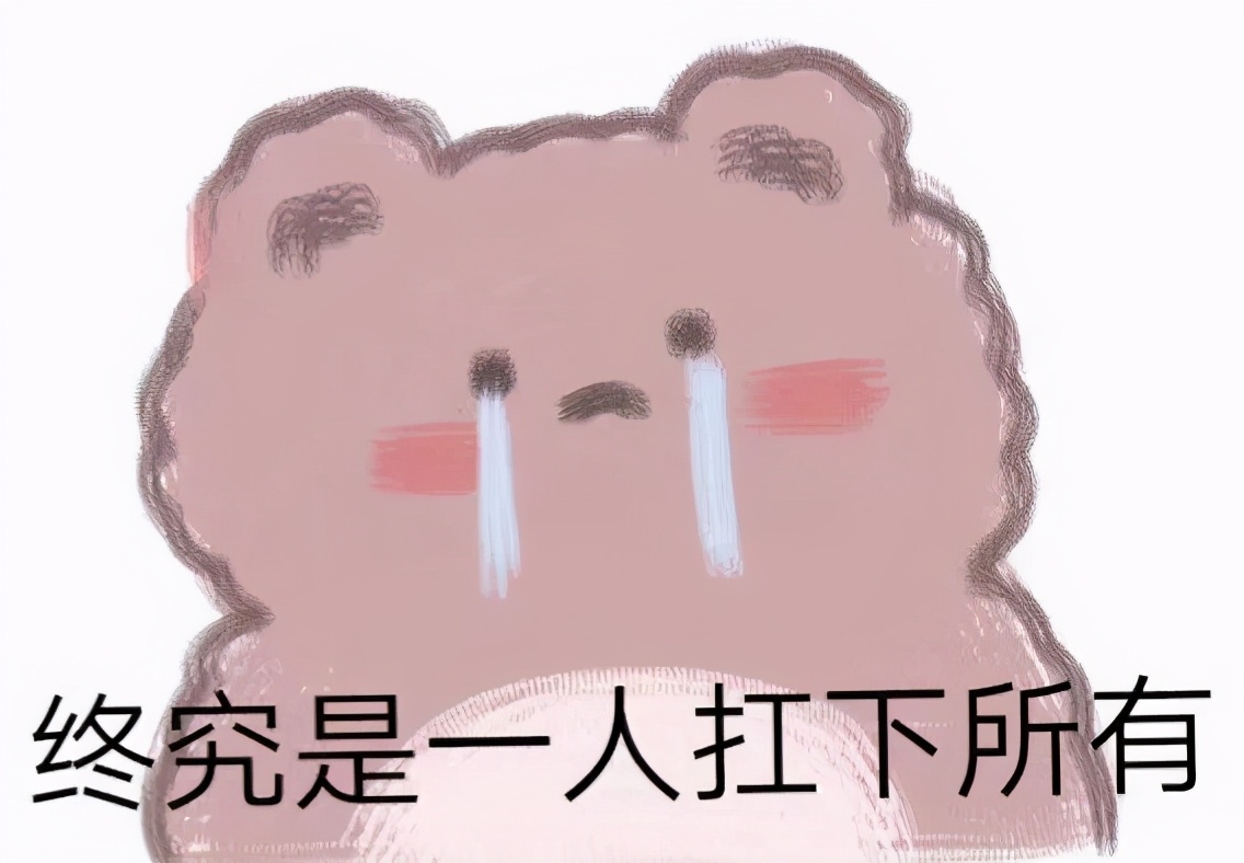 美妆┃嘿！你有一份双十一剁手攻略还没签收