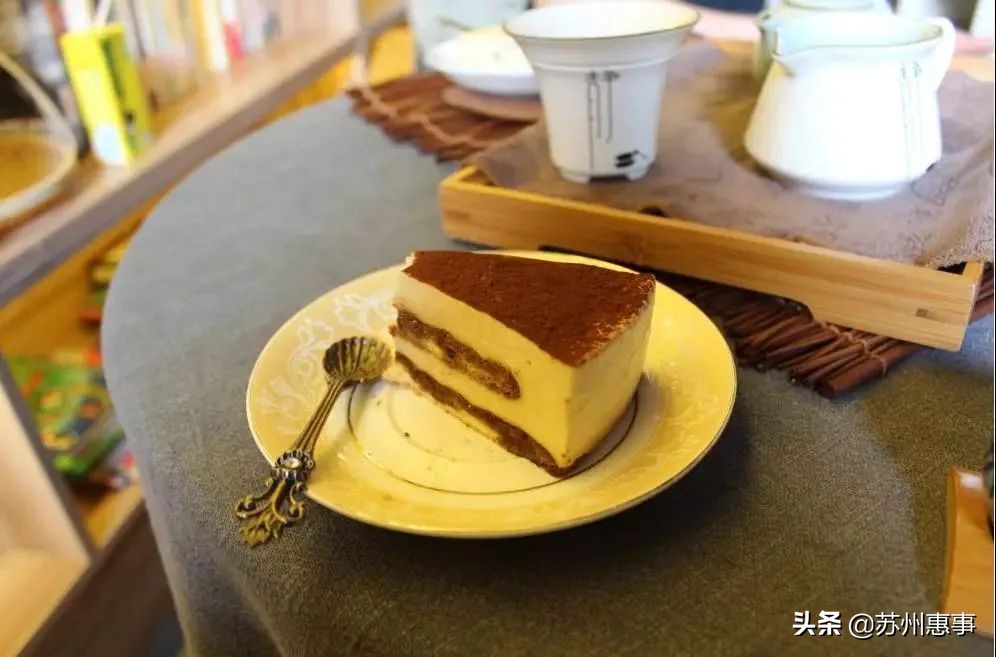 江南小长城，不仅仅是观景绝佳处……