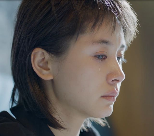 王子文皮肤白吗,王子文美白牙齿的方法