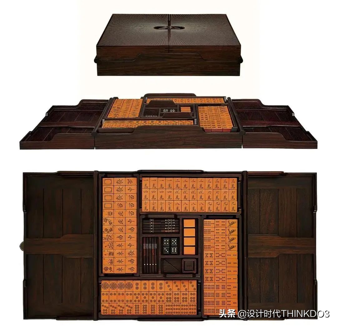 蒂芙尼珠宝旗舰店设计,蒂芙尼定制珠宝四叶草