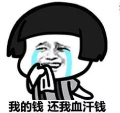 男士手表配饰品牌有哪些,男人戴什么装饰品有品味