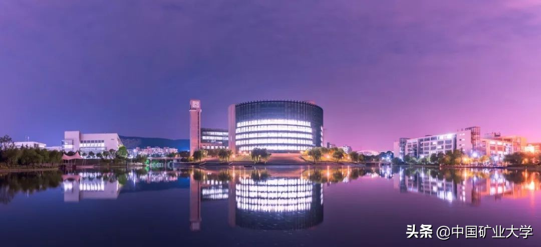 我不要我觉得我要你觉得,我不要我觉得我要你觉得是什么梗