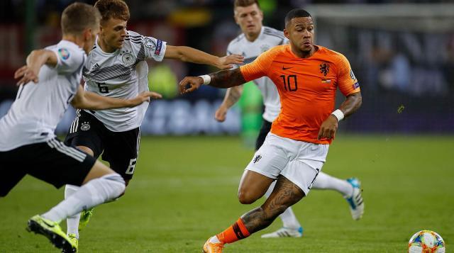 复盘阵容分析,复盘补短板