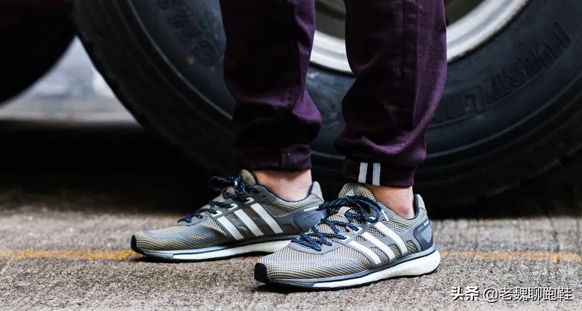 阿迪耐克该何去何从,耐克阿迪该何去何从