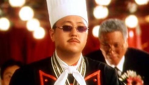 星爷食神唐牛最后变成什么 (食神 周星驰 唐牛)