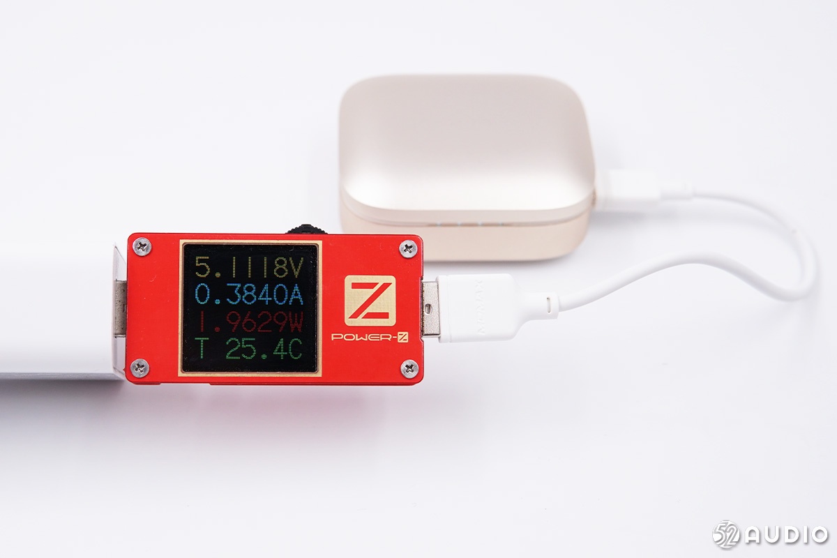 摩米士spark蓝牙耳机怎么样,摩米士bt5蓝牙耳机评测