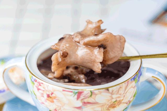 大花胶最正宗做法,花胶都有哪些做法