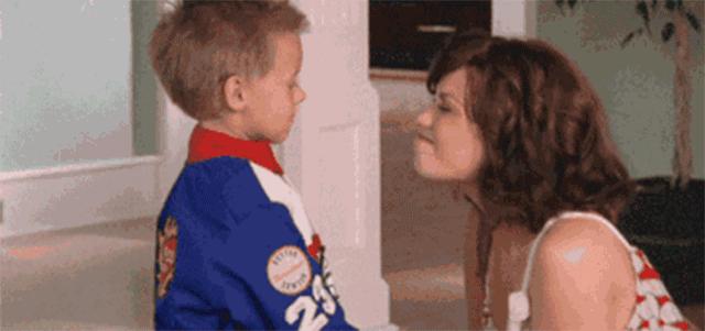 亲子游戏玩100遍都不腻的游戏,适合亲子玩的有爱的小游戏