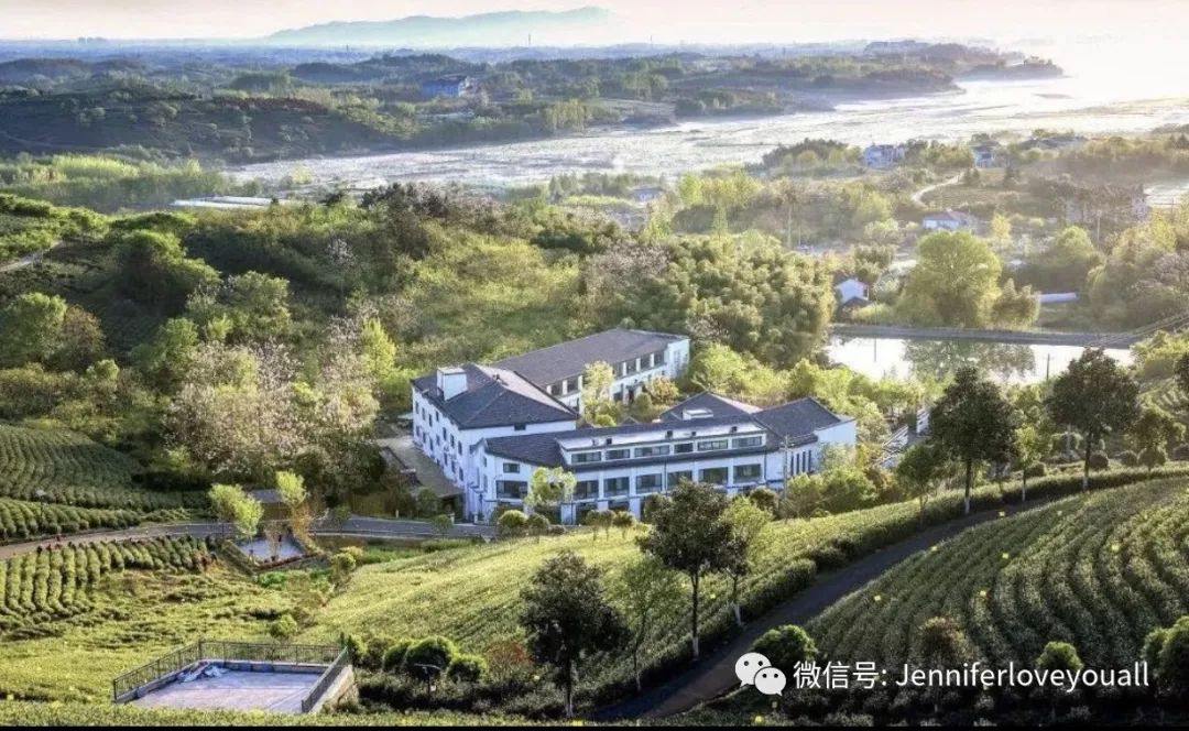 溧阳市香云小筑民宿酒店,香云小筑价格