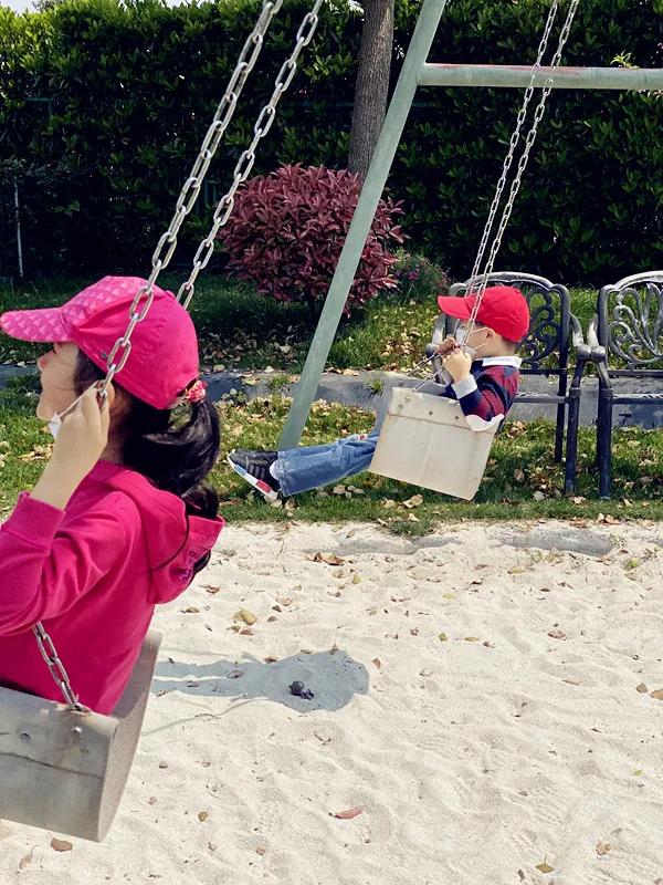 孩子没兴趣不想学怎么回答,当孩子说我不想学了最好的回答