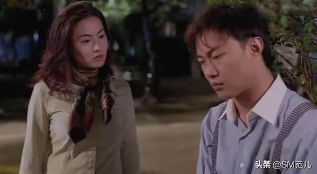 情侣没话说是什么阶段,情侣没话说是什么感觉