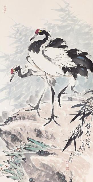 狂客对联下联,上联有诗意的对联