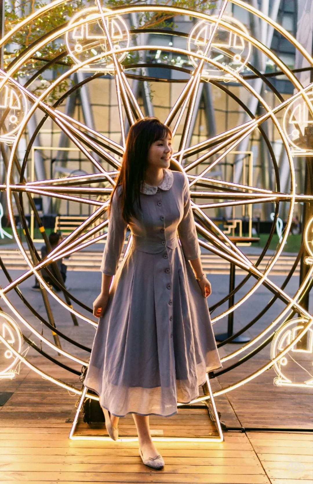 娣卞湷鏂版槬甯傞泦,娣卞湷鍒涙剰甯傞泦