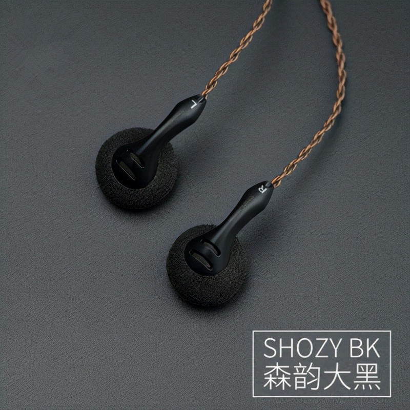 平头耳塞优缺点,平头耳塞式耳机越来越少