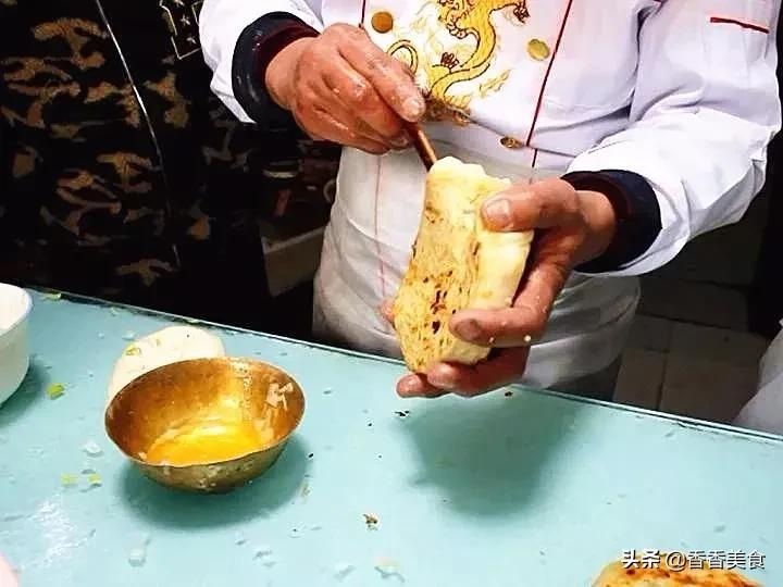 新乡国庆假期必吃美食,国庆美食看河南