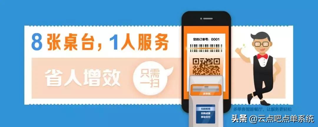 快餐如何引流营销,快餐店如何裂变引流