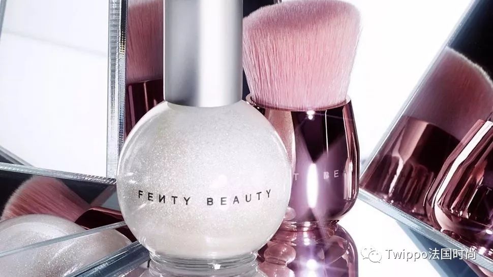 圣诞节什么礼物商场就能买到,圣诞节必买礼物清单