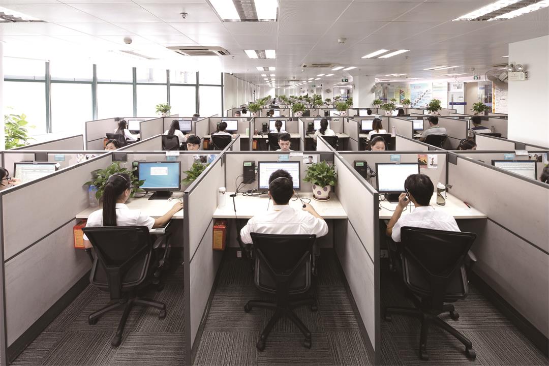 骞垮窞鍦哄湴鍑虹,骞垮窞娲诲姩鍦哄湴绉熻祦鎺ㄨ崘