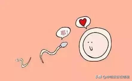 产后大姨妈跟之前规律一样吗,产后子宫收缩要多久恢复正常