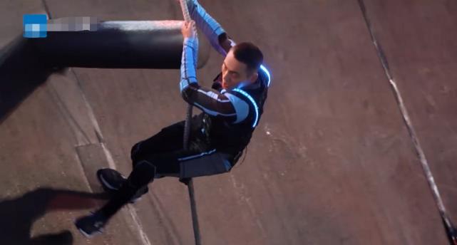 浙江卫视事件最新消息,2019浙江卫视事件全过程