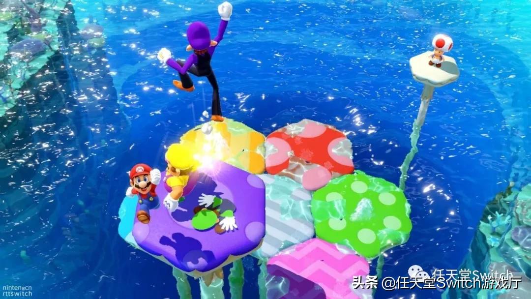 没有任天堂会员能打喷火龙吗,没有任天堂会员能玩吗