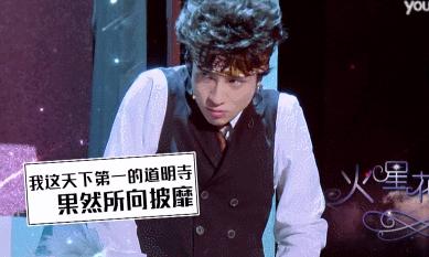 ella小s互怼,ella分享生男孩还是女孩