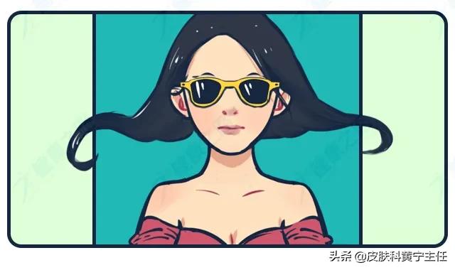 第一次做医美怎么选择机构,第一次做医美选择水光针