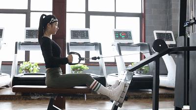 南充健身房有游泳池,南充哪里有室内健身房